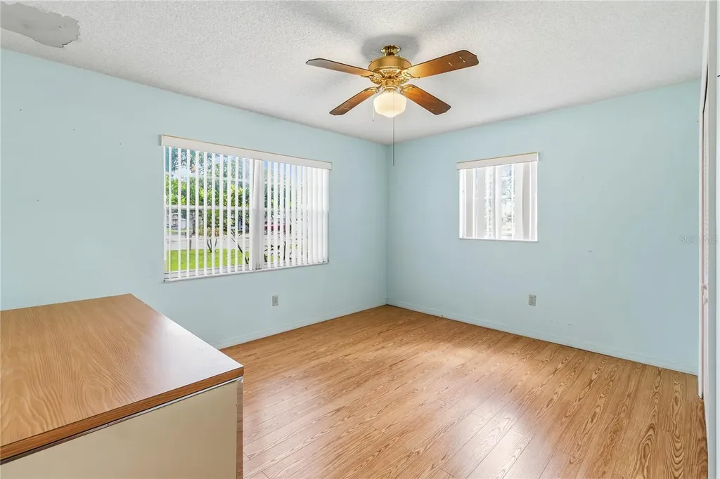 3107 5th Street St Cloud FL 34769