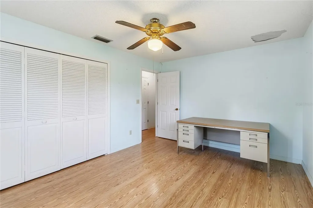 3107 5th Street St Cloud FL 34769