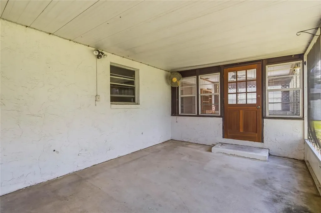 3107 5th Street St Cloud FL 34769