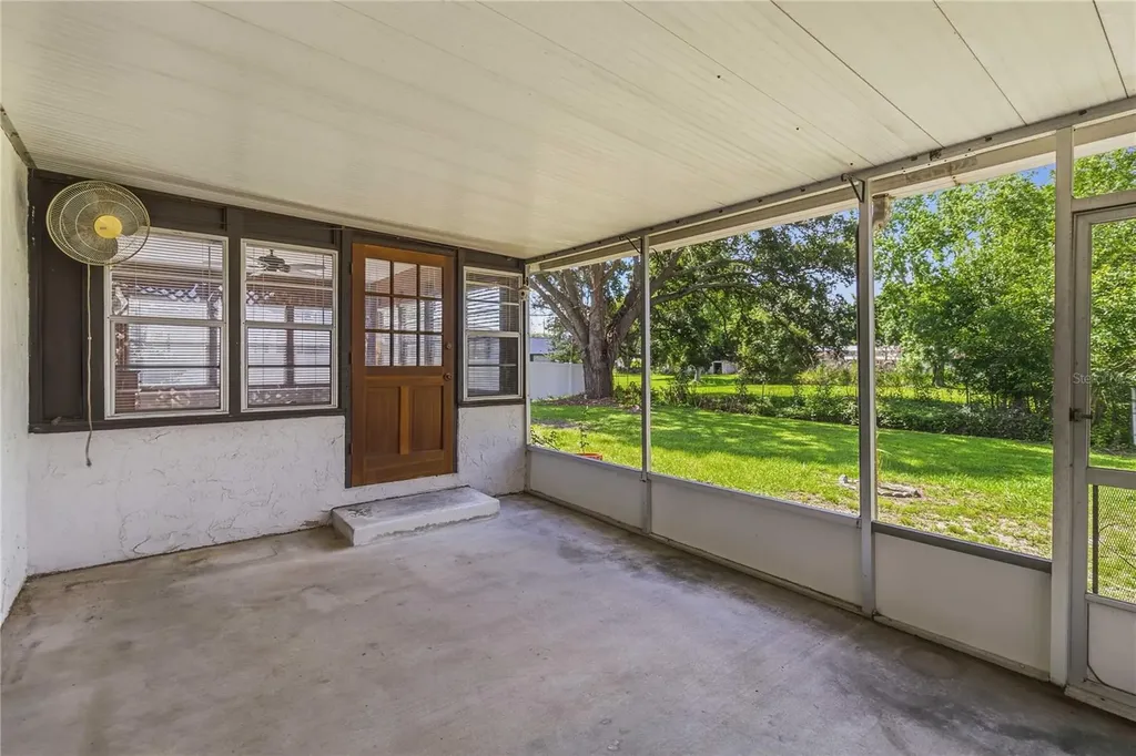 3107 5th Street St Cloud FL 34769