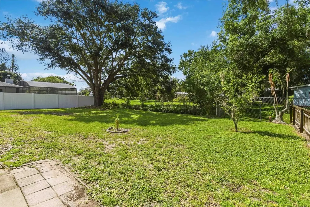 3107 5th Street St Cloud FL 34769
