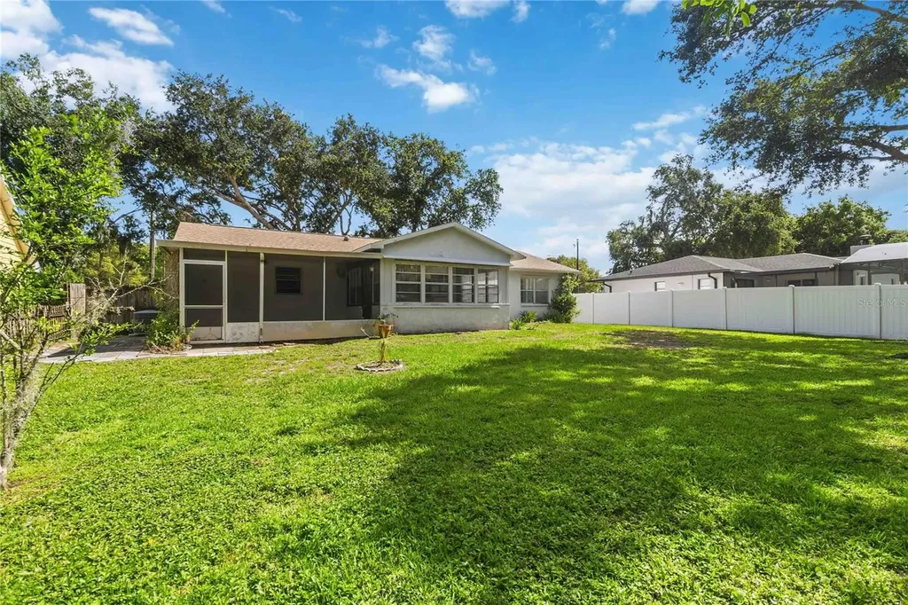 3107 5th Street St Cloud FL 34769