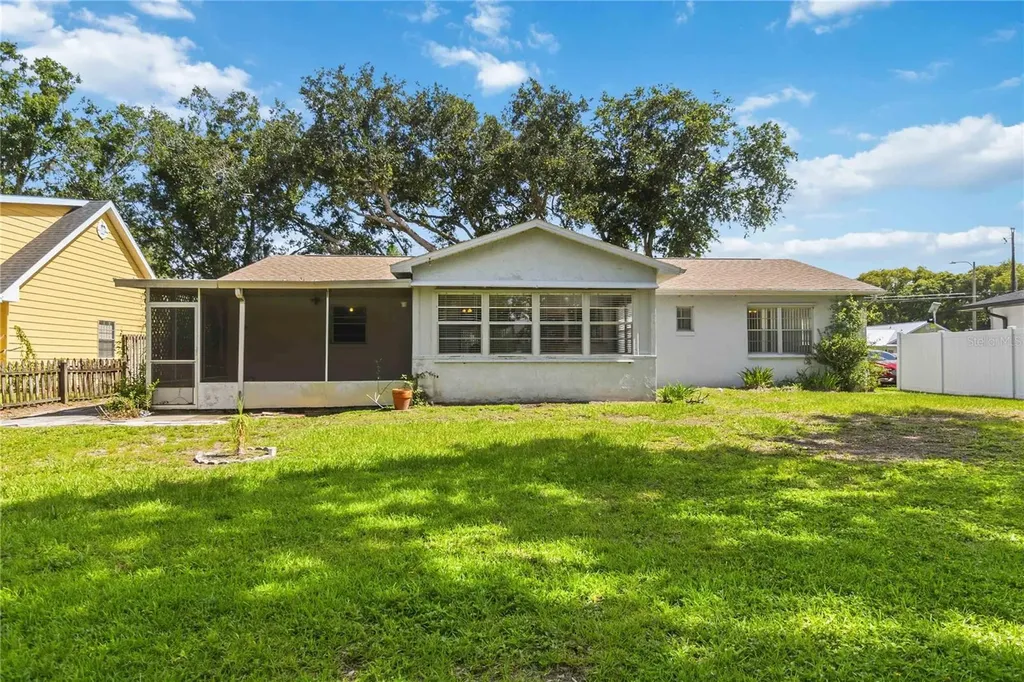 3107 5th Street St Cloud FL 34769