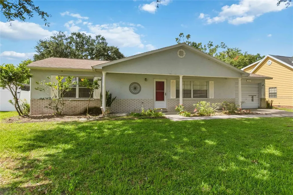 3107 5th Street St Cloud FL 34769
