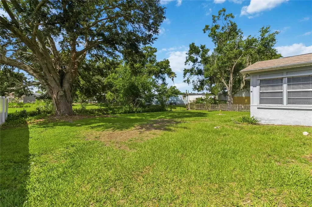 3107 5th Street St Cloud FL 34769
