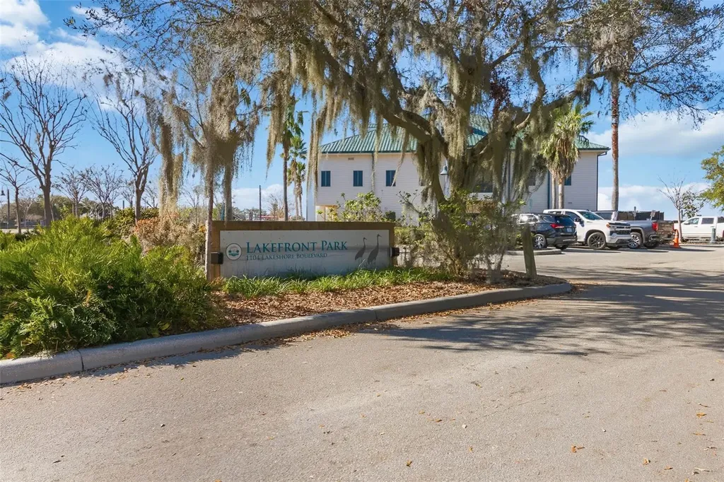3107 5th Street St Cloud FL 34769