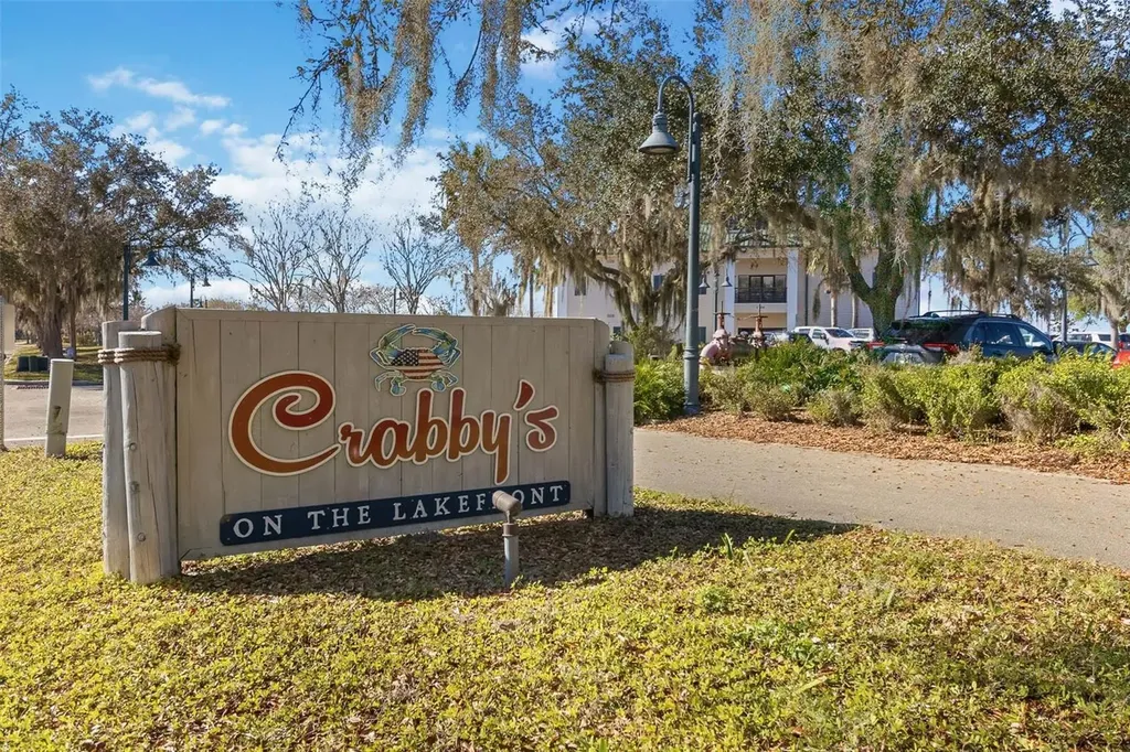 3107 5th Street St Cloud FL 34769