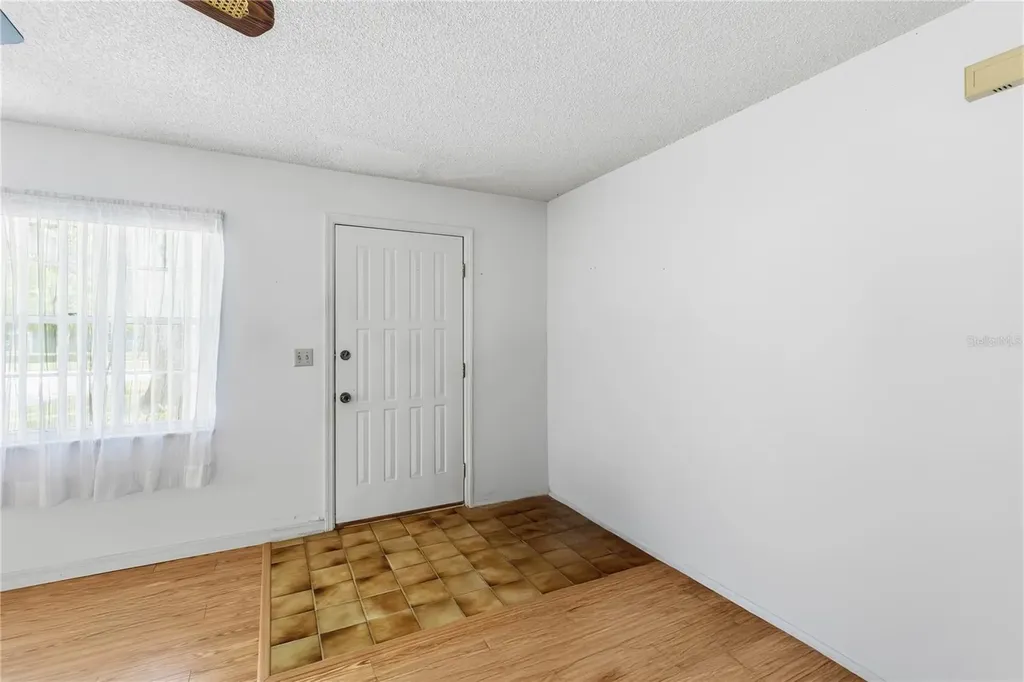 3107 5th Street St Cloud FL 34769