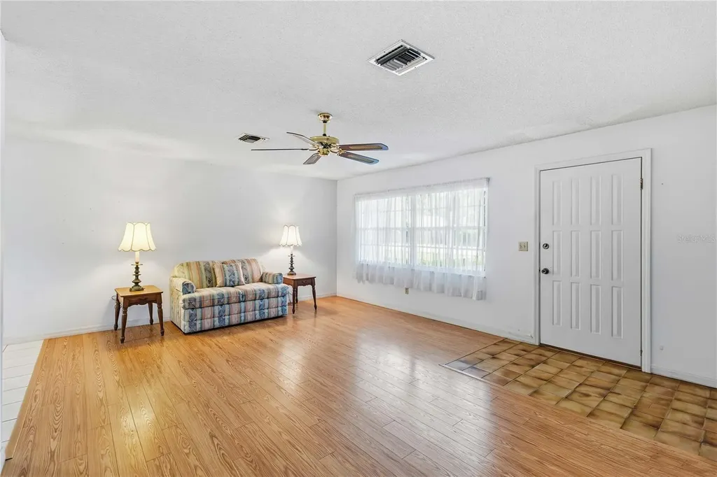 3107 5th Street St Cloud FL 34769