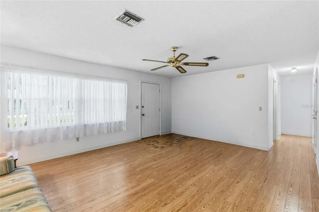 3107 5th Street St Cloud FL 34769