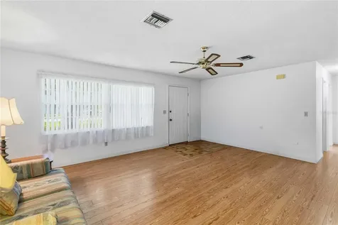 3107 5th Street St Cloud FL 34769