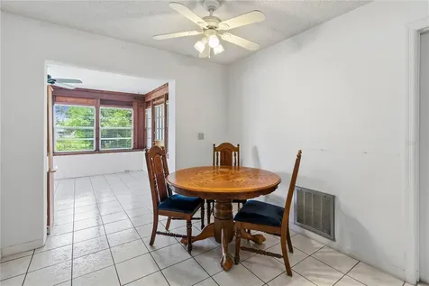 3107 5th Street St Cloud FL 34769