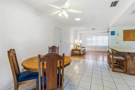 3107 5th Street St Cloud FL 34769