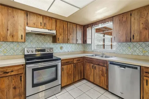 3107 5th Street St Cloud FL 34769