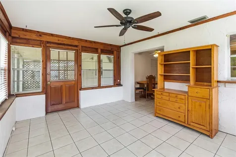 3107 5th Street St Cloud FL 34769