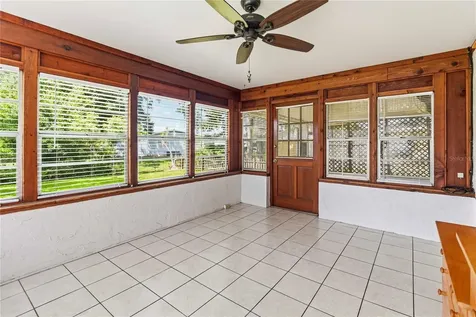 3107 5th Street St Cloud FL 34769