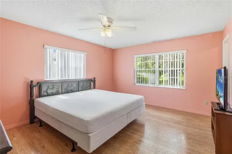 3107 5th Street St Cloud FL 34769