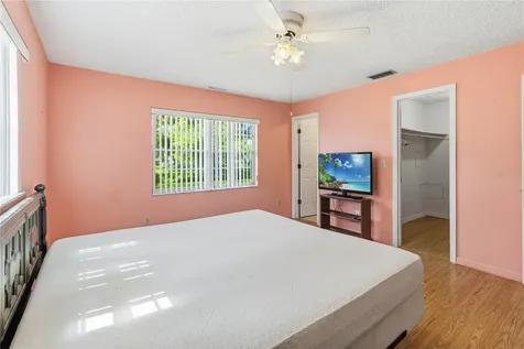 3107 5th Street St Cloud FL 34769