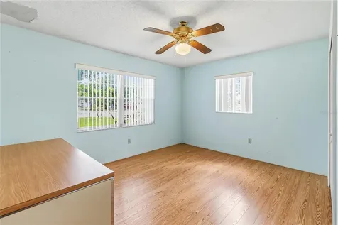 3107 5th Street St Cloud FL 34769
