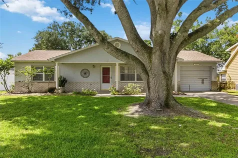 3107 5th Street St Cloud FL 34769