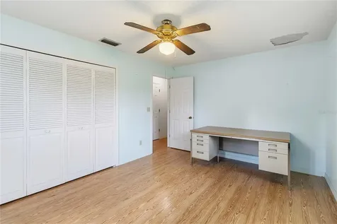 3107 5th Street St Cloud FL 34769