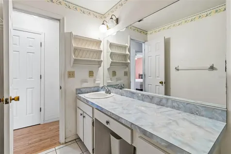 3107 5th Street St Cloud FL 34769