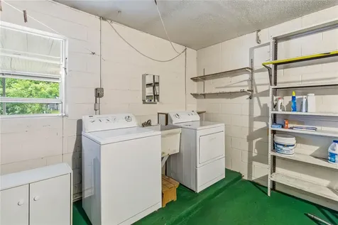 3107 5th Street St Cloud FL 34769