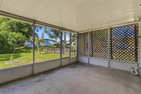 3107 5th Street St Cloud FL 34769