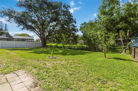 3107 5th Street St Cloud FL 34769