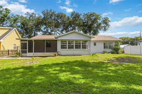 3107 5th Street St Cloud FL 34769