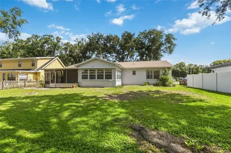 3107 5th Street St Cloud FL 34769