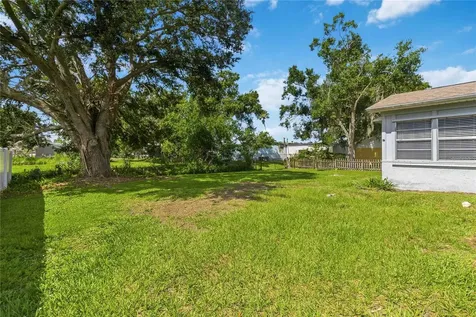 3107 5th Street St Cloud FL 34769