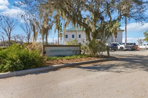 3107 5th Street St Cloud FL 34769