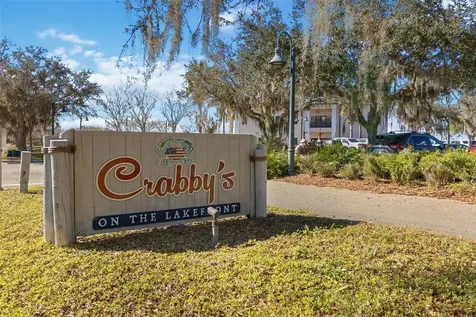 3107 5th Street St Cloud FL 34769