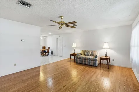 3107 5th Street St Cloud FL 34769