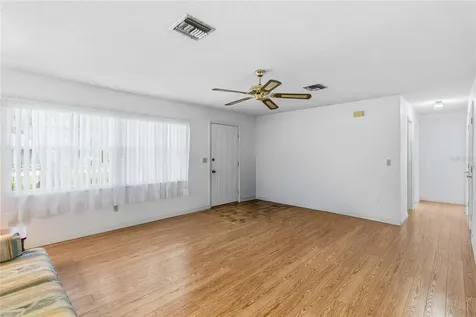 3107 5th Street St Cloud FL 34769