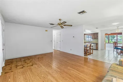 3107 5th Street St Cloud FL 34769