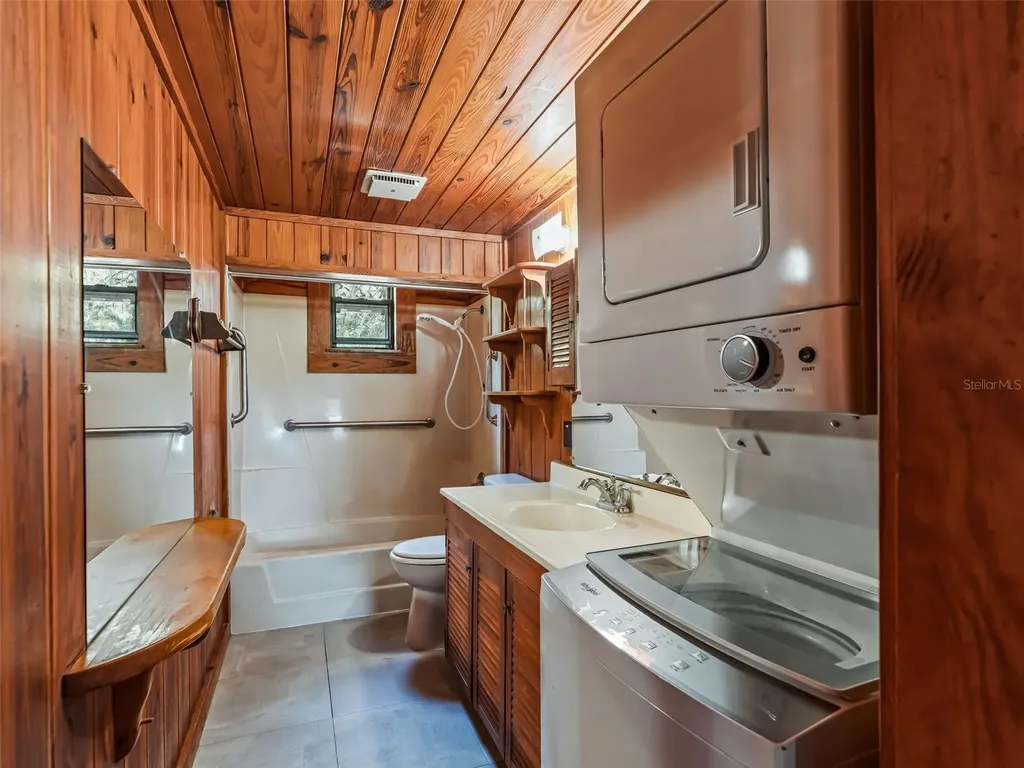 4801 County Road 575 Bushnell FL 33513