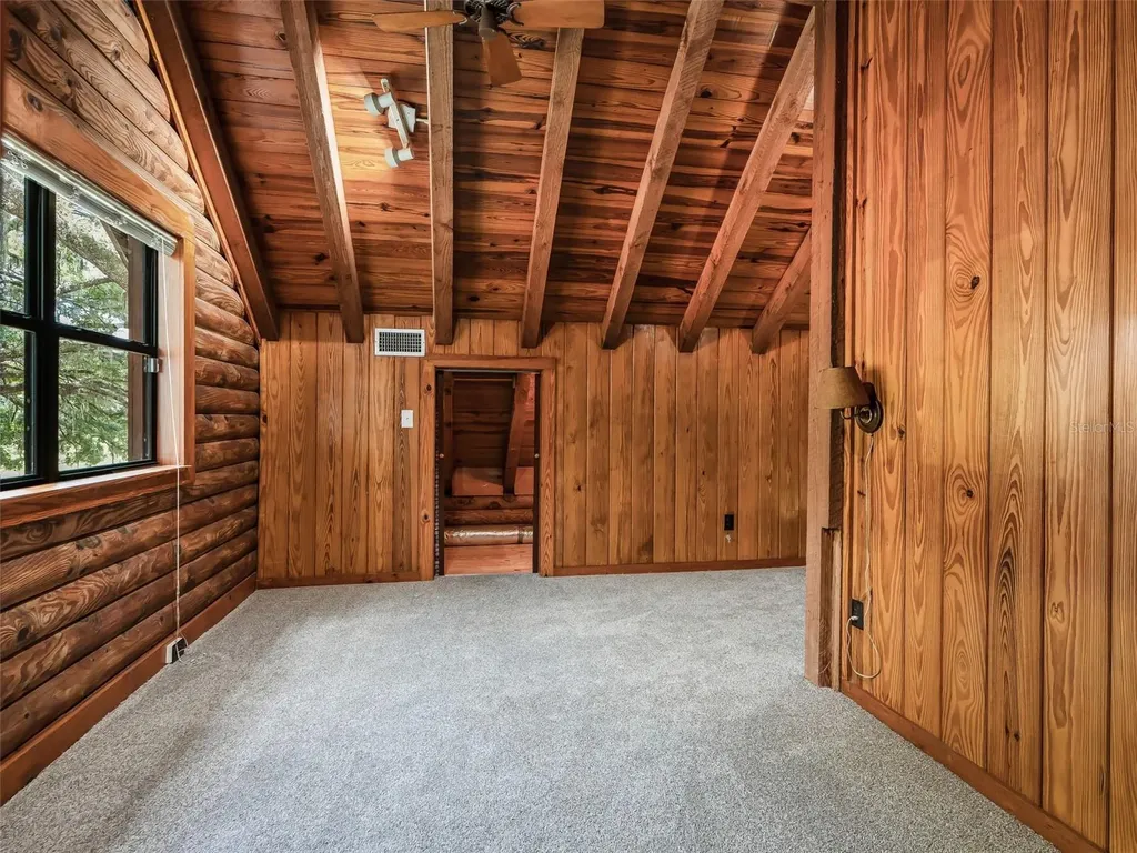 4801 County Road 575 Bushnell FL 33513