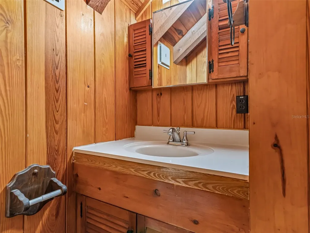 4801 County Road 575 Bushnell FL 33513