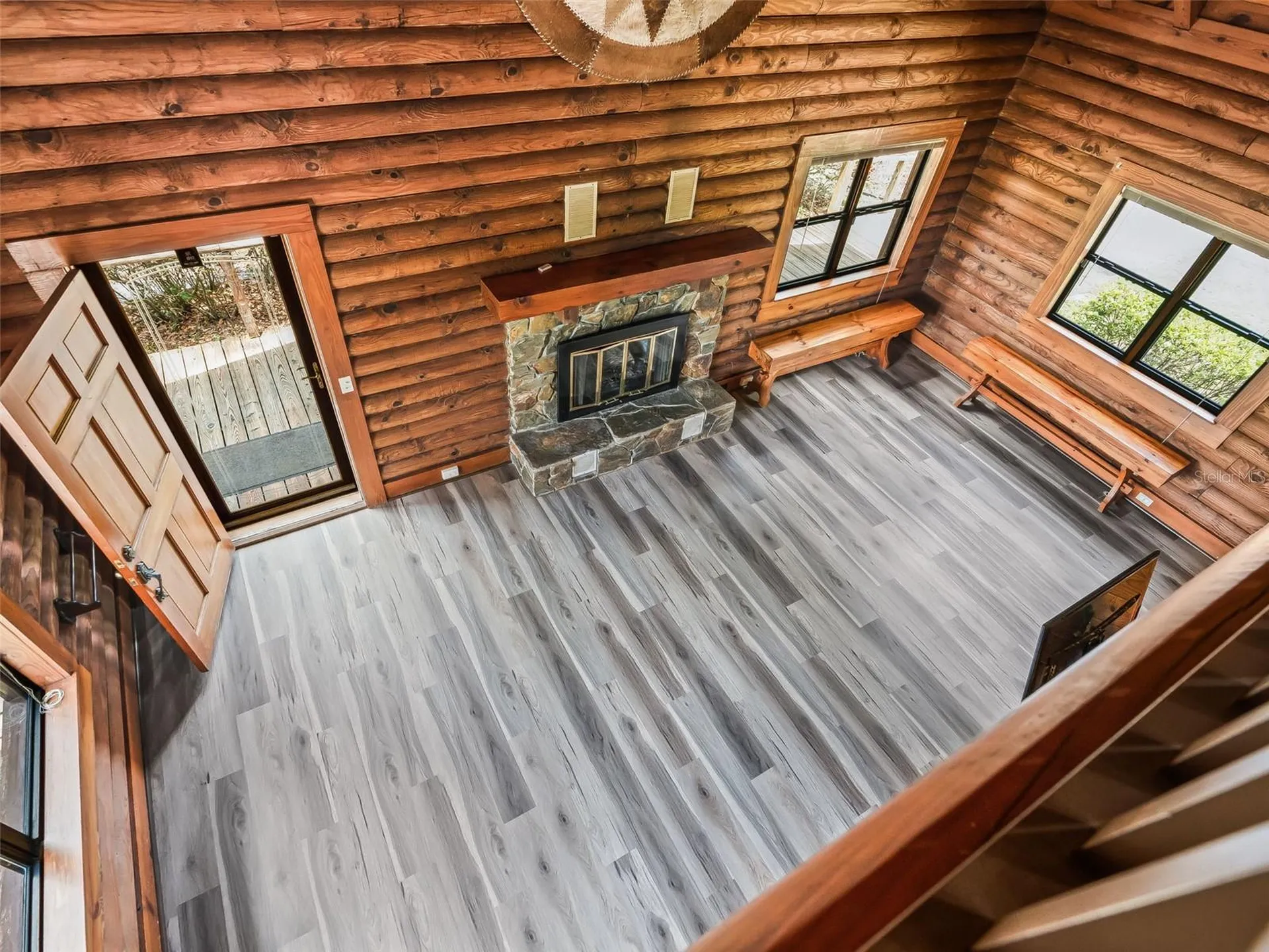 4801 County Road 575 Bushnell FL 33513