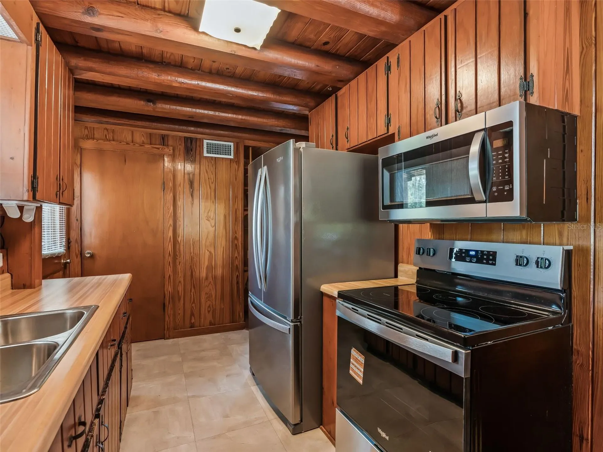 4801 County Road 575 Bushnell FL 33513