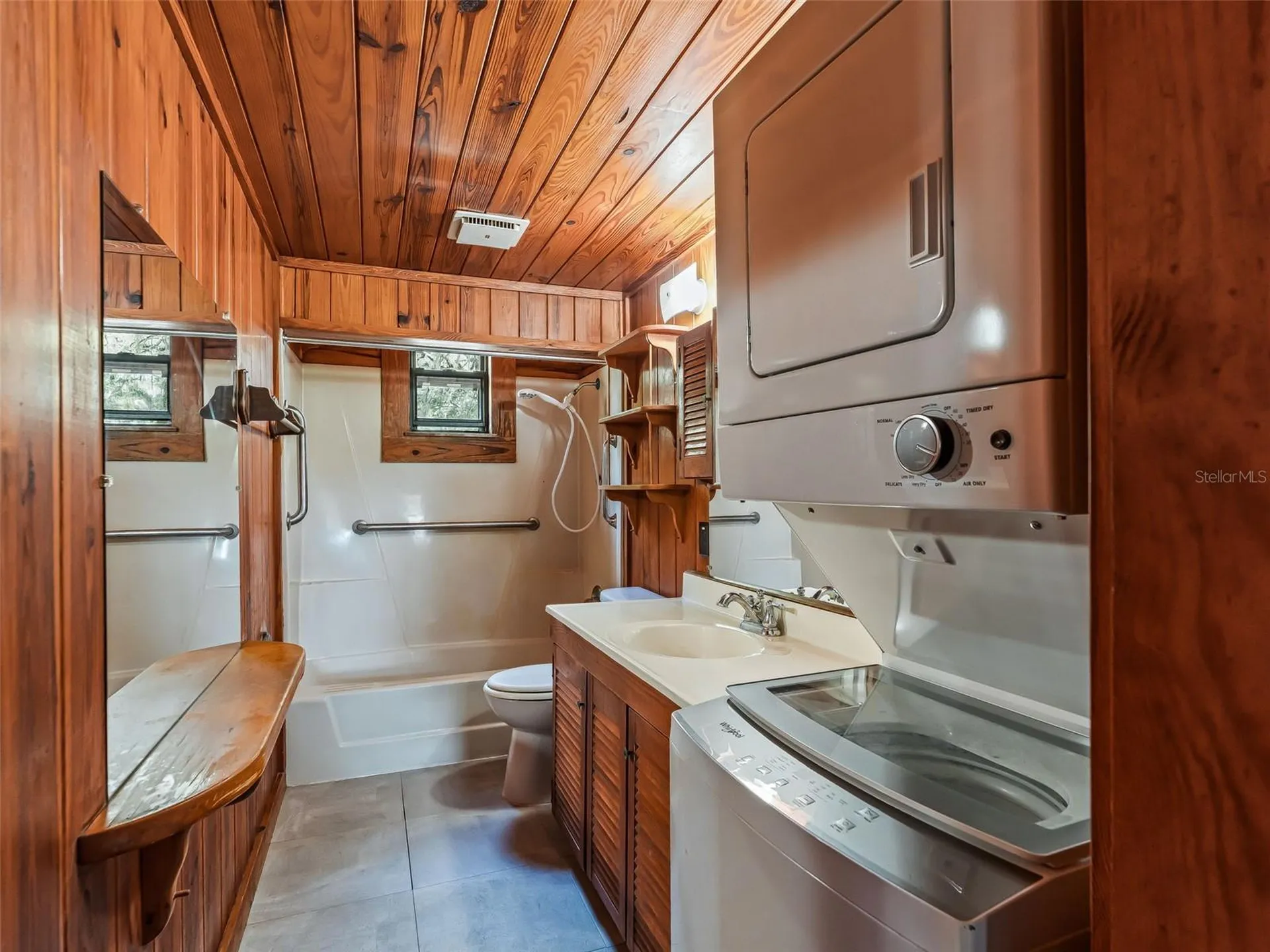 4801 County Road 575 Bushnell FL 33513
