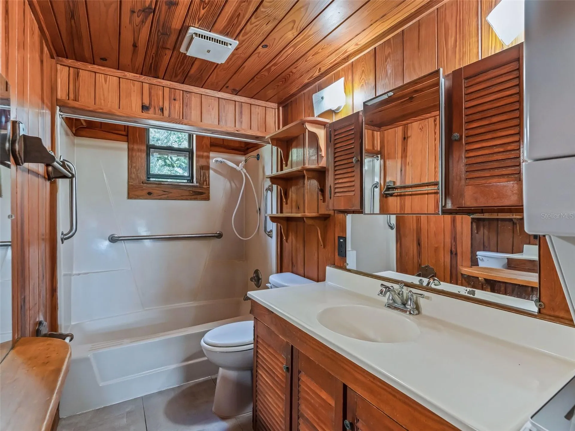 4801 County Road 575 Bushnell FL 33513