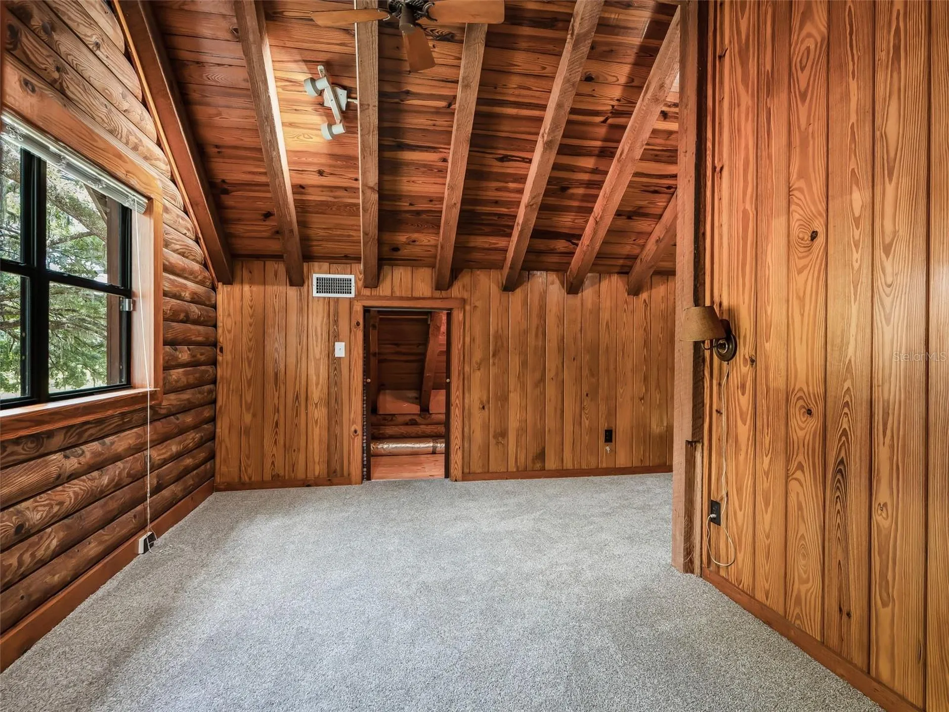 4801 County Road 575 Bushnell FL 33513
