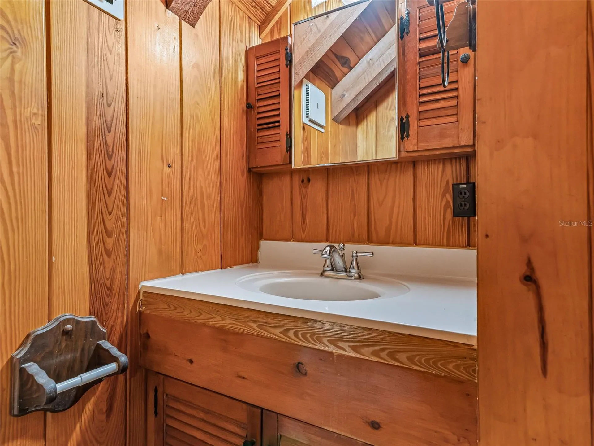 4801 County Road 575 Bushnell FL 33513