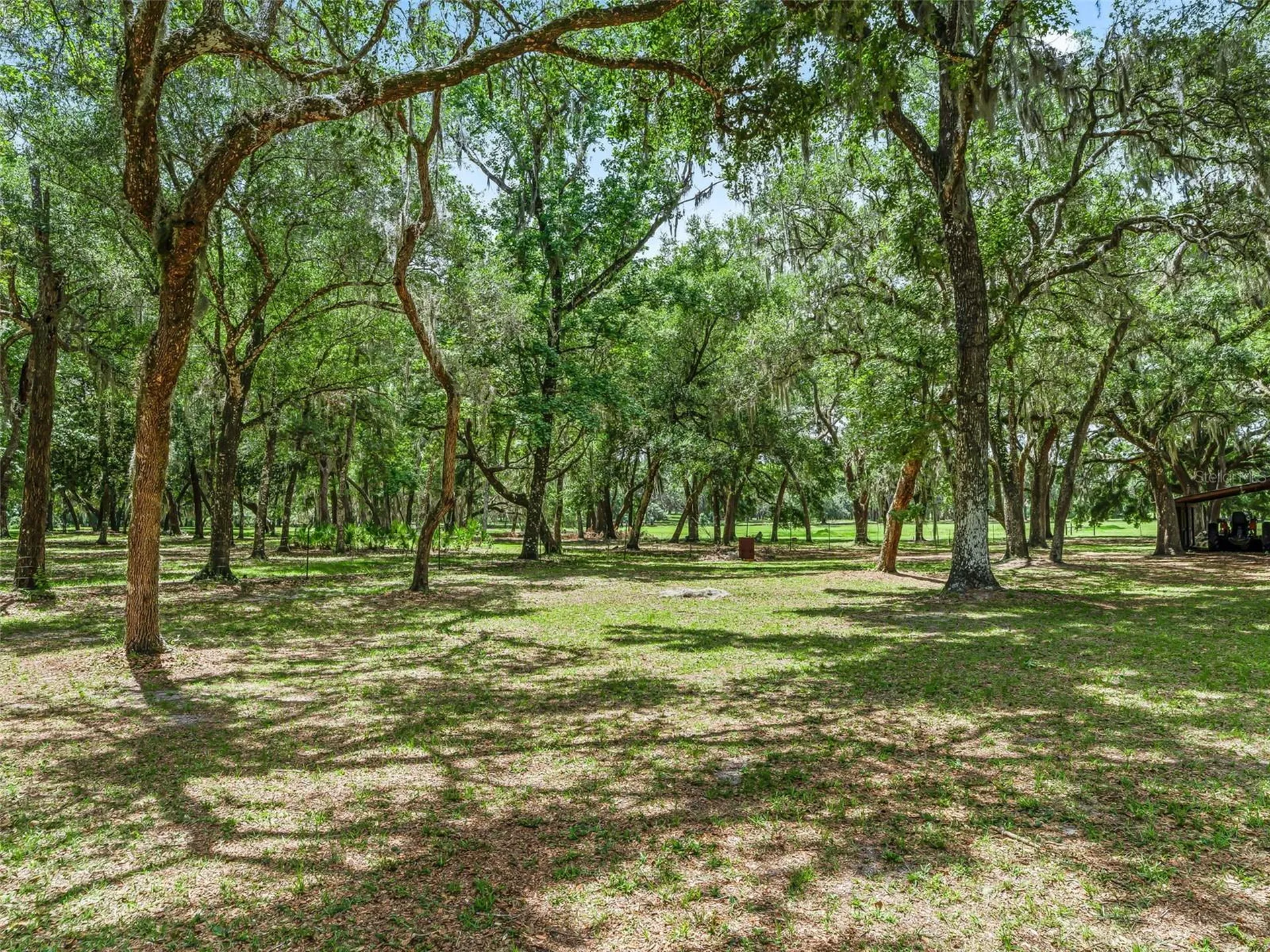 4801 County Road 575 Bushnell FL 33513