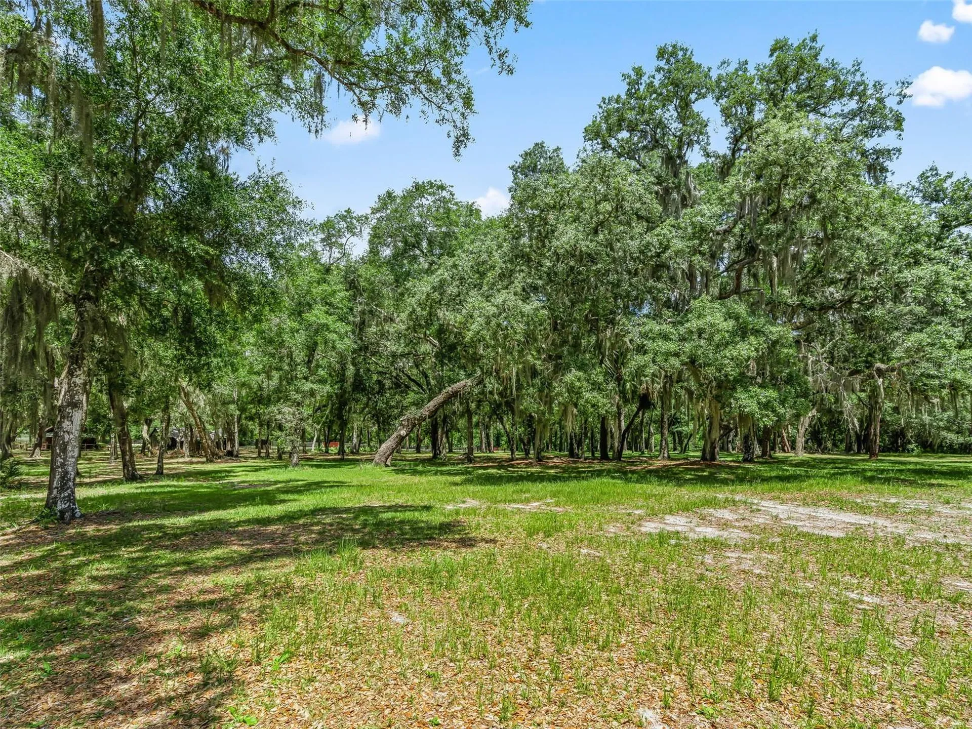 4801 County Road 575 Bushnell FL 33513