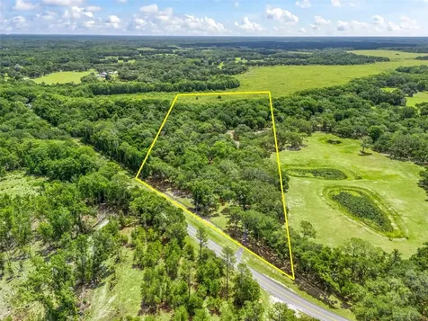4801 County Road 575 Bushnell FL 33513