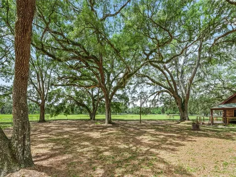 4801 County Road 575 Bushnell FL 33513